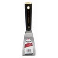 Red Devil Red Devil 218166 2 in. Master Painter Stiff Scraper 218166